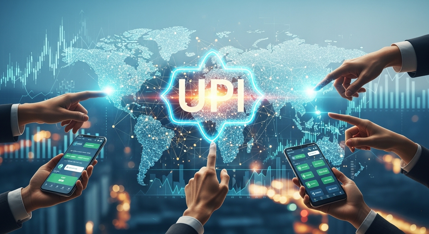 upi
